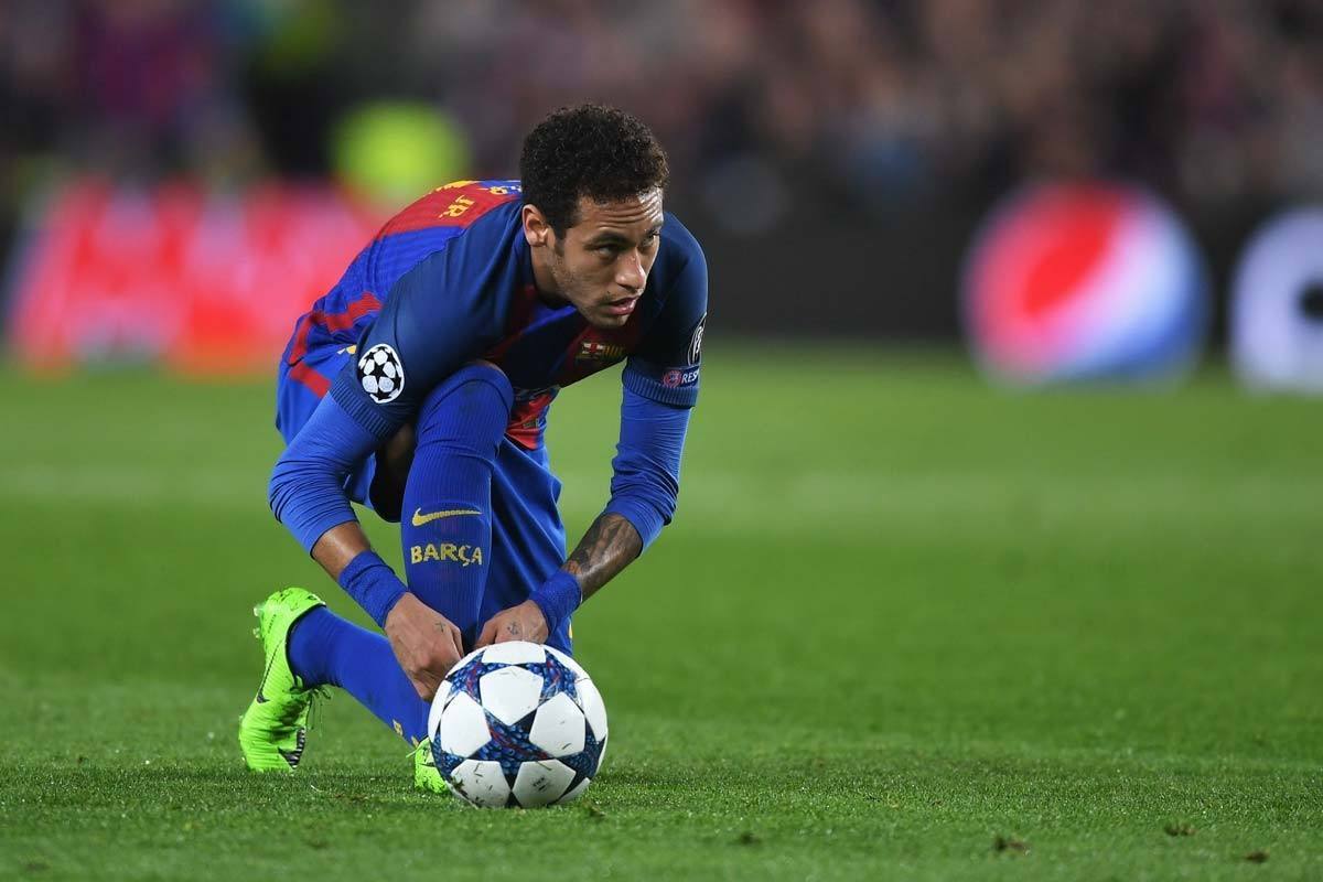 心肺功能训 心肺功能训