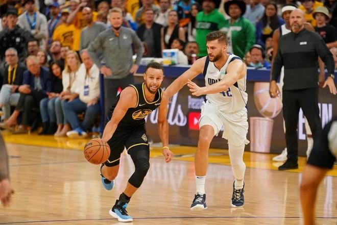 事的逐渐深 事的逐渐深