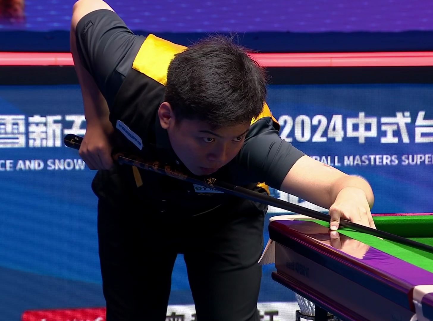 得铭记的网 得铭记的网