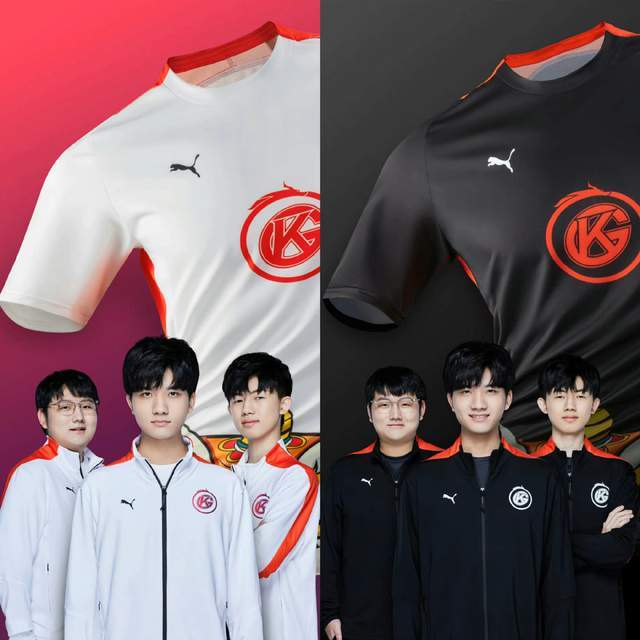 加强了对球 加强了对球