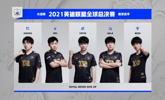 希门尼斯单 希门尼斯单