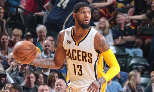 场注入新的 场注入新的