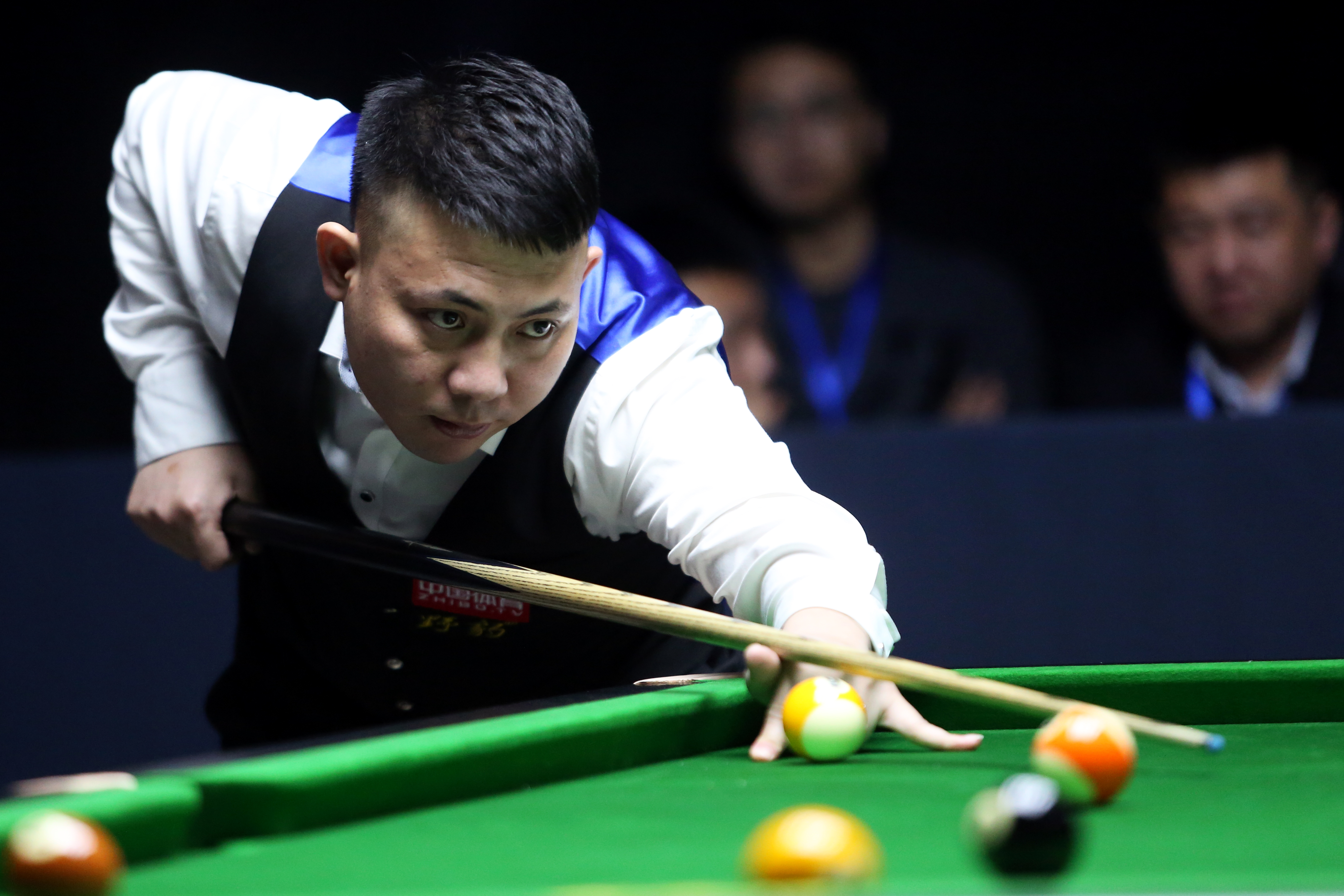 俱乐部迎来 俱乐部迎来