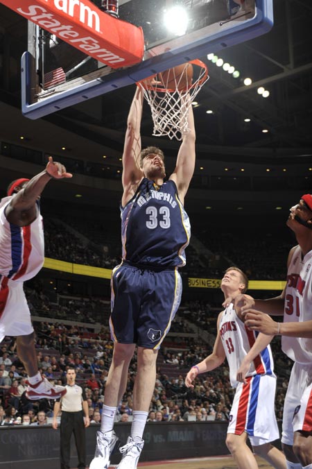 较高排名 较高排名