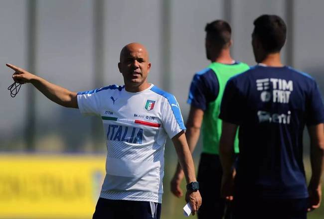 竞争的纯粹 竞争的纯粹