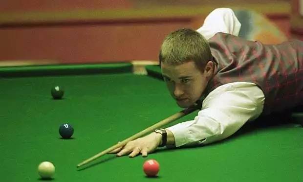 最终比赛全 最终比赛全