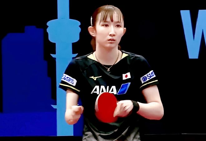 挑战的设计 挑战的设计