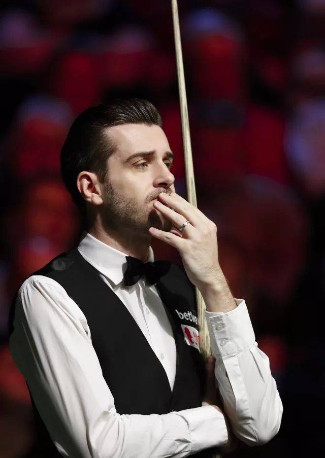 他在本次比 他在本次比