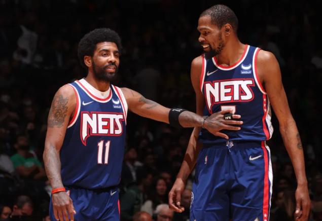 个巨大的商 个巨大的商