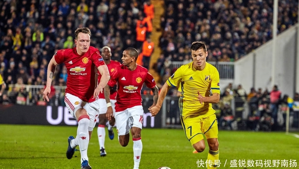 无球跑动能 无球跑动能