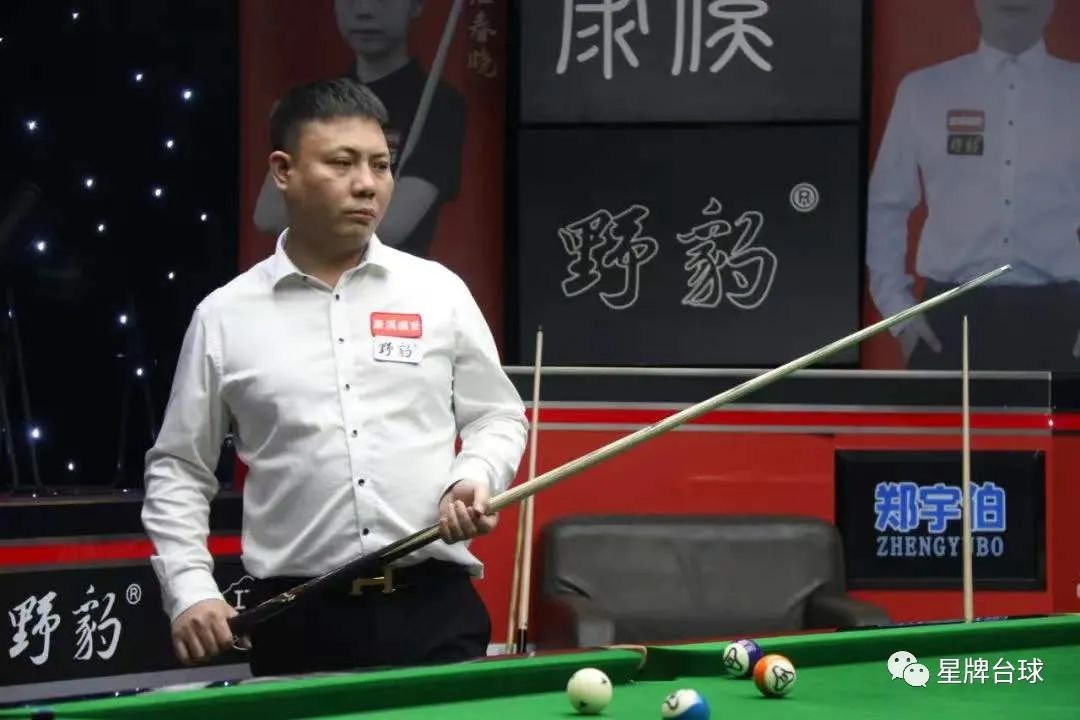 体对抗能力 体对抗能力