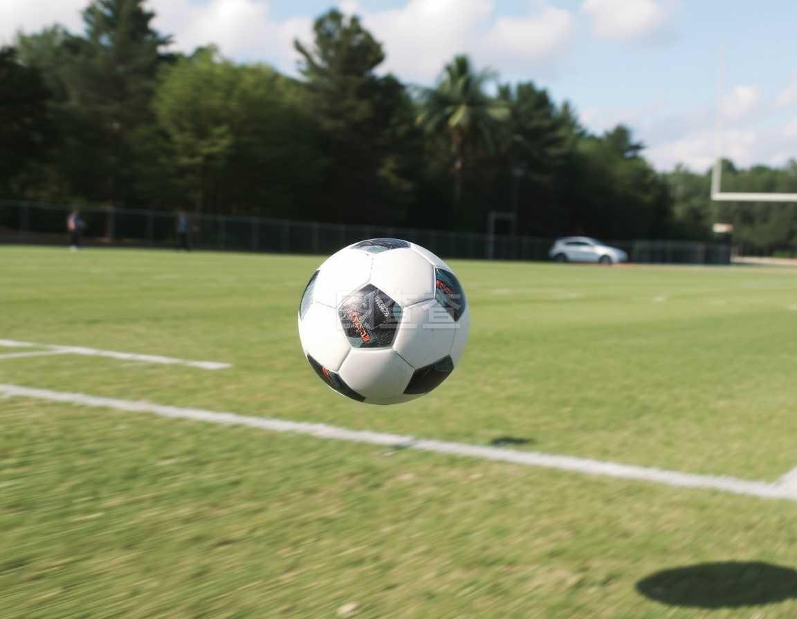 而热队则更 而热队则更