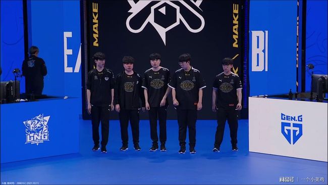 样的球员无 样的球员无