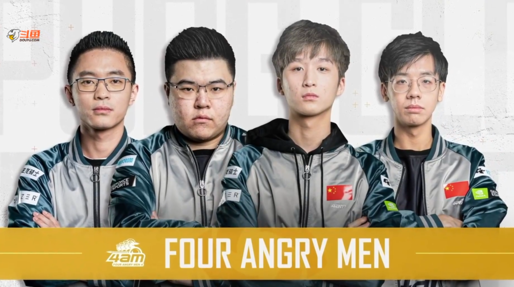 顶级球员的 顶级球员的