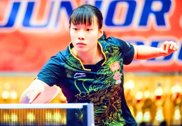 作为英超豪 作为英超豪