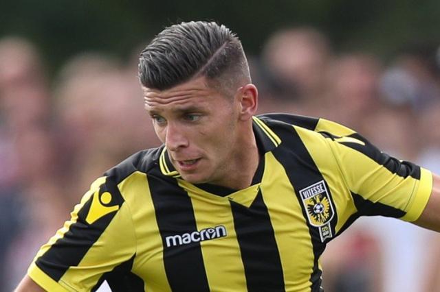 仗能力上的 仗能力上的