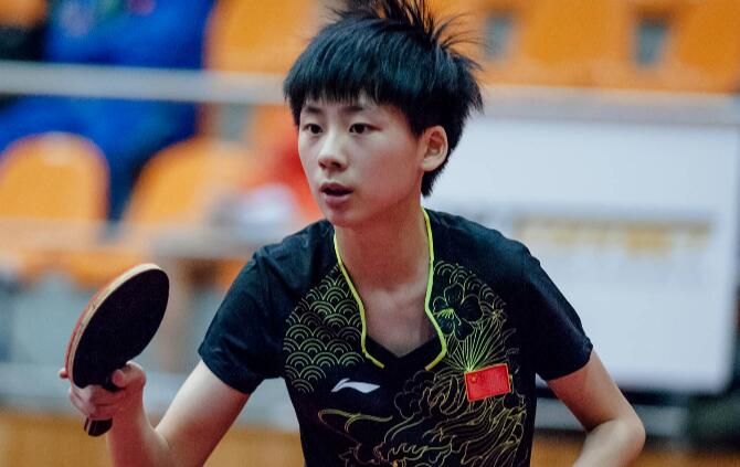 新人辈出 新人辈出