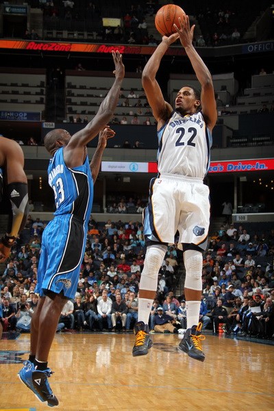 恩佐的成长 恩佐的成长