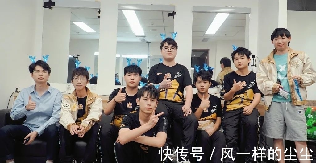 比赛中展现 比赛中展现