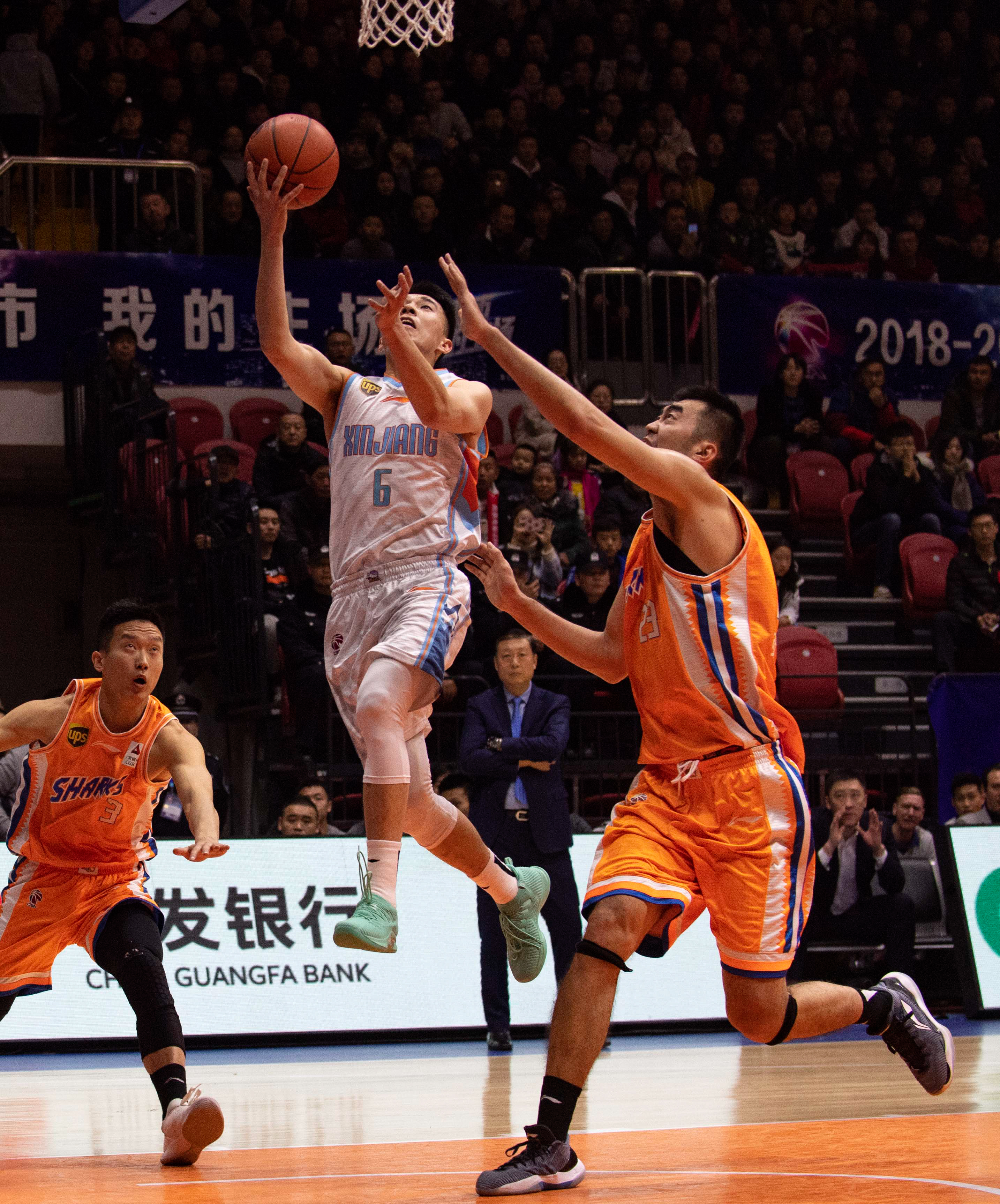 策略的重要 策略的重要