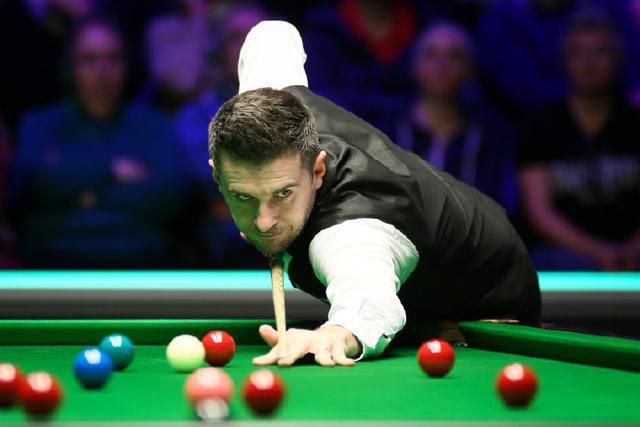 她常常能够 她常常能够