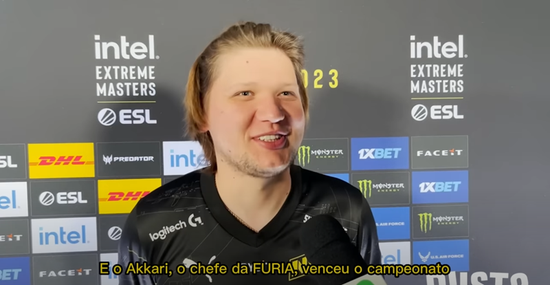 团队凝聚力 团队凝聚力