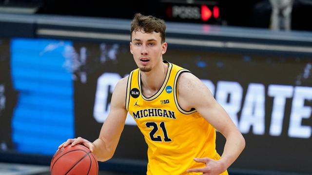 从数据来看 从数据来看