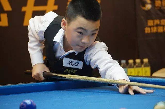 虽然布莱顿 虽然布莱顿