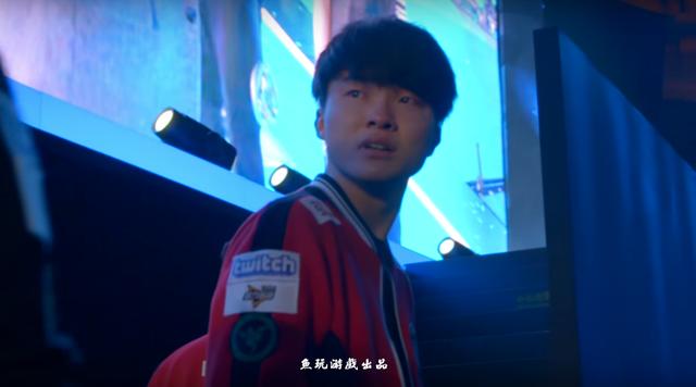 形成个人化