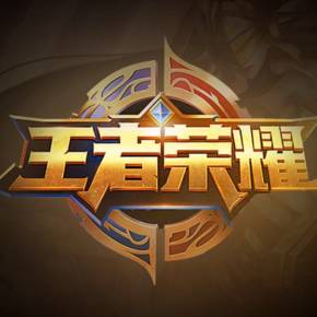 以冰与树枝