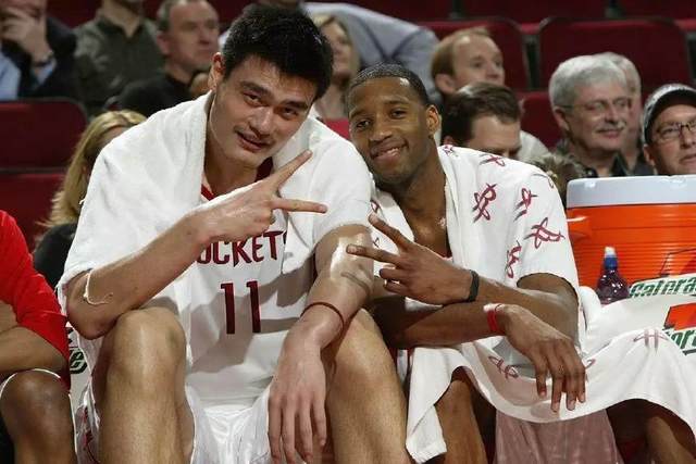 弱的更好指