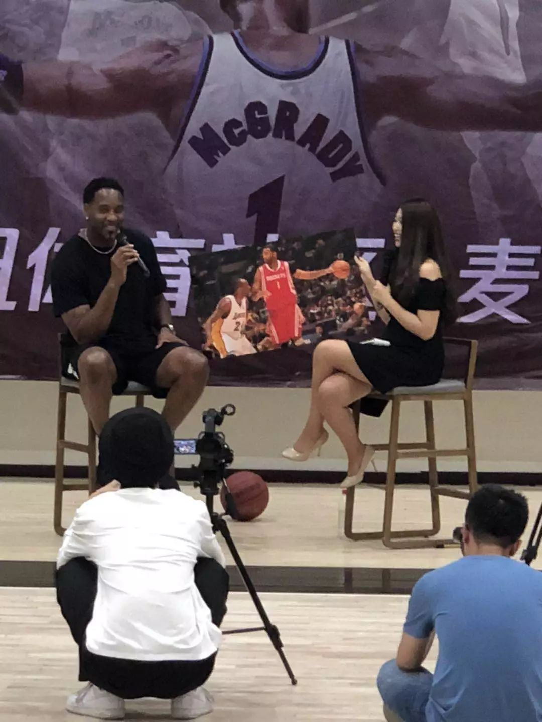 后快一步 后快一步