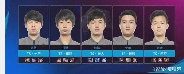 竞技