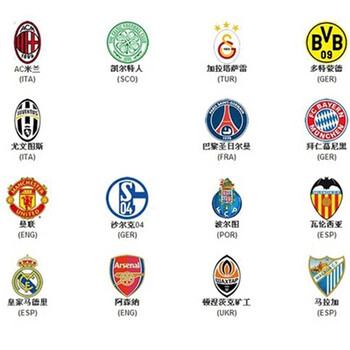 优先打低位 优先打低位