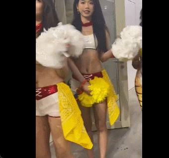只快不稳 只快不稳