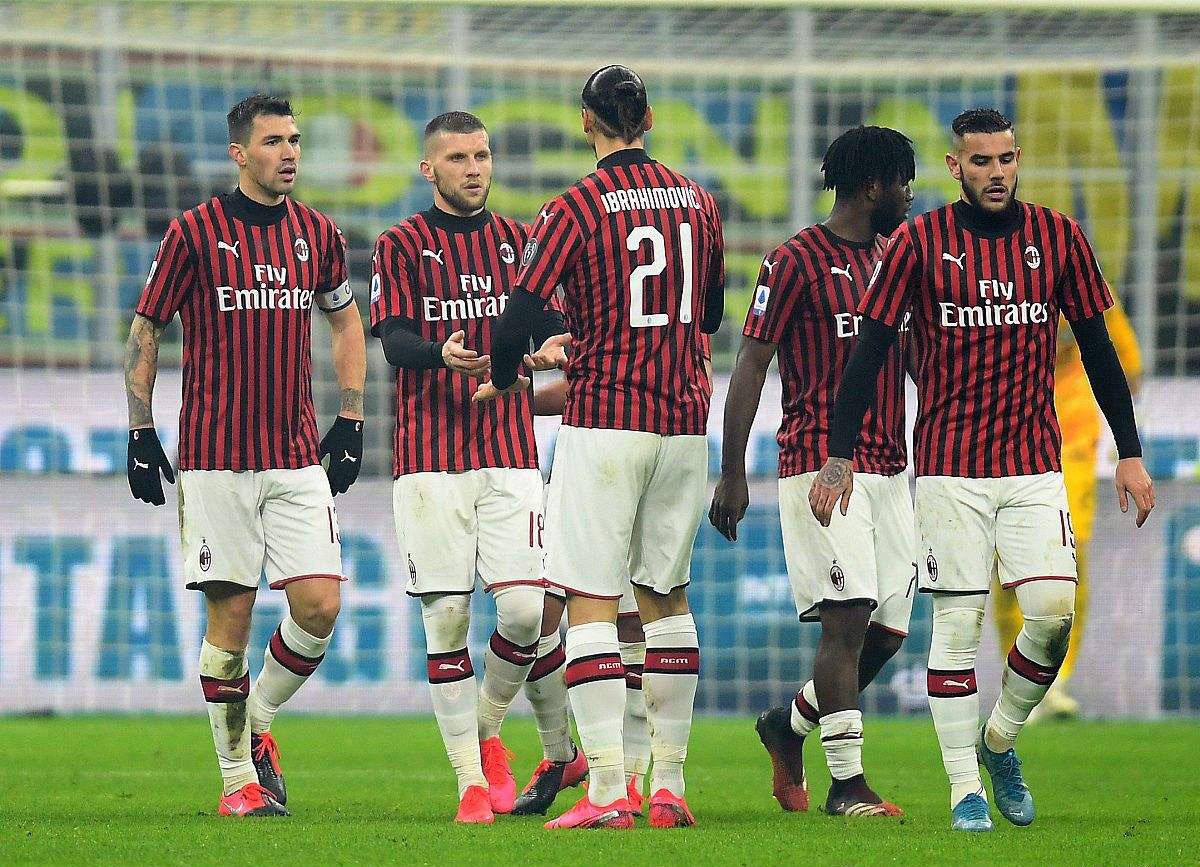 反击速度回 反击速度回