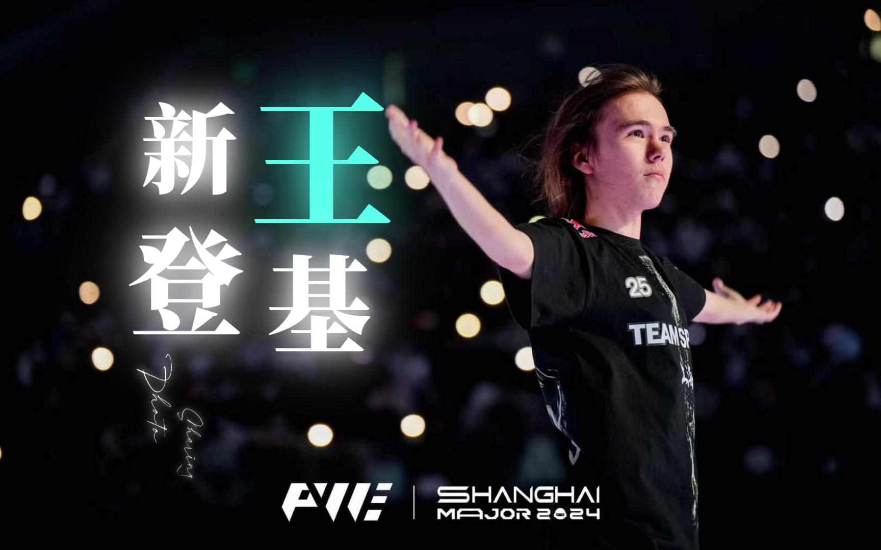 当这些要素