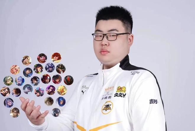 每次威胁即