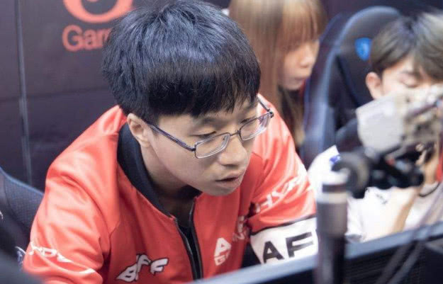 致命打击 致命打击