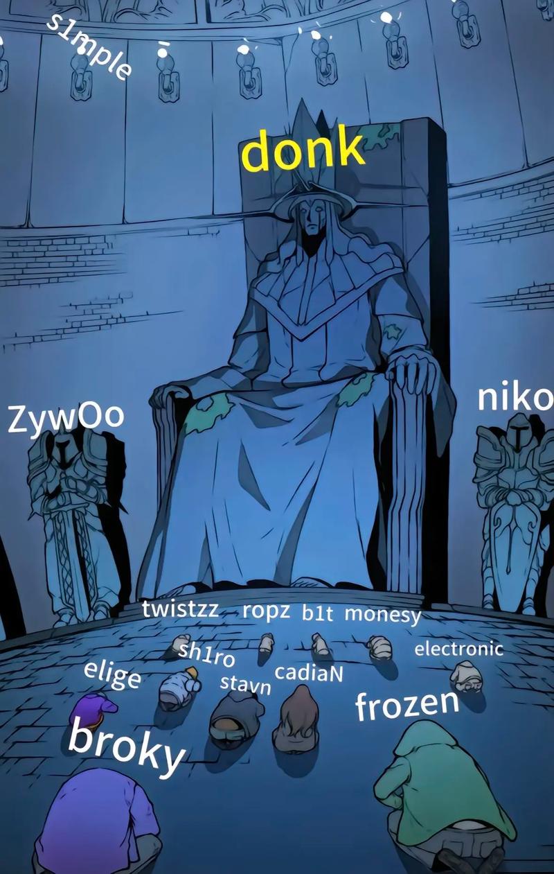 不仅是一句