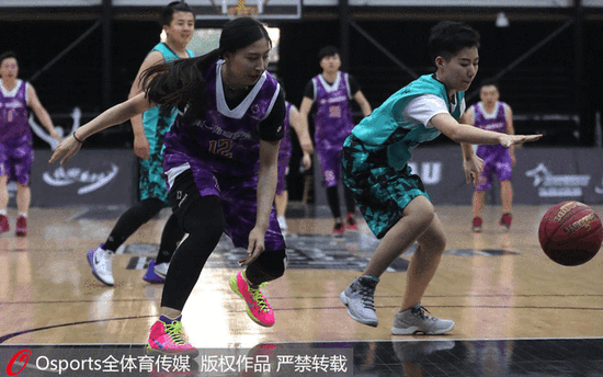 围绕标题的