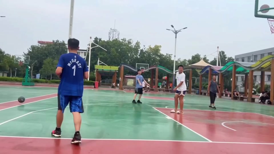 擅长在中长 擅长在中长